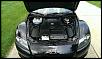 2006 Mazda Rx8 black shinka only 41,000 miles!-forumrunner_20131003_144255.jpg