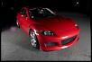 2006 6-Speed Manual RX-8 64k miles-33657748855.356789343.im1.main.565x421_a.565x376.jpg