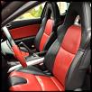 2006 6-Speed Manual RX-8 64k miles-33657748857.356789343.im1.03.565x421_a.421x421.jpg