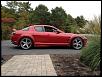 2006 6-Speed Manual RX-8 64k miles-33657748862.356789343.im1.08.565x421_a.562x421.jpg