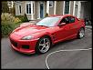 2006 6-Speed Manual RX-8 64k miles-33657748864.356789343.im1.10.565x421_a.562x421.jpg