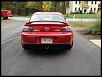 2006 6-Speed Manual RX-8 64k miles-33657748865.356789343.im1.11.565x421_a.562x421.jpg