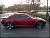 06' shinka rx8-2013-02-04_17-06-53_860.jpg