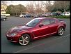 06' shinka rx8-2013-02-04_17-07-10_737.jpg