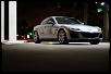 2010 Mazda RX-8 - 6 SPD - Silver - Maintained and Tastefully Modded-dsc00109s.jpg