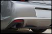 2010 Mazda RX-8 - 6 SPD - Silver - Maintained and Tastefully Modded-dsc00318.jpg