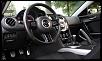 2010 Mazda RX-8 - 6 SPD - Silver - Maintained and Tastefully Modded-img_8057s.jpg