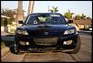 2007 Brilliant Black RX-8 - 23K miles-img_6905a.jpg