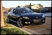 2007 Brilliant Black RX-8 - 23K miles-img_6908a.jpg