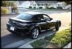 2007 Brilliant Black RX-8 - 23K miles-img_6913a.jpg