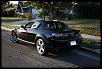 2007 Brilliant Black RX-8 - 23K miles-img_6922a.jpg
