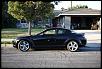 2007 Brilliant Black RX-8 - 23K miles-img_6924a.jpg