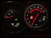 2010 RX8 Grand Touring - 6 Speed-9.jpg