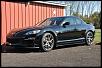 2009 RX-8 R3 Manual Black Low miles, loaded-dsc_6045.jpg