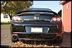 2009 RX-8 R3 Manual Black Low miles, loaded-dsc_6047.jpg