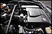2009 RX-8 R3 Manual Black Low miles, loaded-dsc_6104.jpg