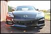 2009 RX-8 R3 Manual Black Low miles, loaded-dsc_6056.jpg