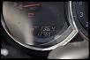 2009 RX-8 R3 Manual Black Low miles, loaded-dsc_6051.jpg