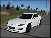 2005 Mazda RX-8 Grand Touring-dscn3552.jpg