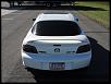 2005 Mazda RX-8 Grand Touring-dscn3545.jpg