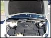 2005 Mazda RX-8 Grand Touring-dscn3546.jpg