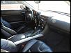 2005 Mazda RX-8 Grand Touring-dscn3543.jpg