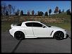 2005 Mazda RX-8 Grand Touring-dscn3556.jpg