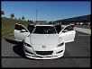 2005 Mazda RX-8 Grand Touring-dscn3544.jpg
