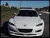 2005 Mazda RX-8 Grand Touring-dscn3538.jpg
