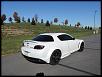 2005 Mazda RX-8 Grand Touring-dscn3558.jpg