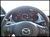 2005 Mazda RX-8 Grand Touring-dscn3555.jpg