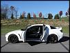 2005 Mazda RX-8 Grand Touring-dscn3548.jpg