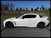 2005 Mazda RX-8 Grand Touring-dscn3536.jpg