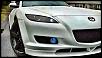 2005 Mazda RX-8 Grand Touring-img_20131007_140350_131_1.jpg