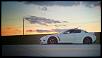 2005 Mazda RX-8 Grand Touring-img_20130927_185255_953_1.jpg