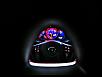 2005 Mazda RX-8 Grand Touring-dscn3508_1.jpg