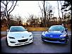 2005 Mazda RX-8 Grand Touring-dscn3491_1.jpg