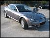4 Sale 2004 8 needs motor work and TLC 00 firm-img_1628.jpg