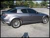 4 Sale 2004 8 needs motor work and TLC 00 firm-img_1627.jpg