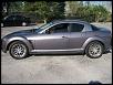 4 Sale 2004 8 needs motor work and TLC 00 firm-img_1622.jpg