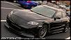 2004 RX-8 GT, Greddy, Bride Seats, Vertex Kit, HKS CAMP2, APR Wing, RB Cat, more!!!!!-582129_10150899549037554_1992237677_n.jpg
