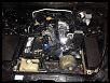 2004 RX-8 GT, Greddy, Bride Seats, Vertex Kit, HKS CAMP2, APR Wing, RB Cat, more!!!!!-photo-5.jpg