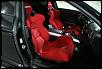 2004 RX-8 GT, Greddy, Bride Seats, Vertex Kit, HKS CAMP2, APR Wing, RB Cat, more!!!!!-3gf3ff3nc5ed5s15m6d68dd6fbf93d80b17b8.jpg
