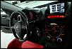 2004 RX-8 GT, Greddy, Bride Seats, Vertex Kit, HKS CAMP2, APR Wing, RB Cat, more!!!!!-3r73f73n45ge5ec5q7d68ec86c1bfb1cd1e40.jpg