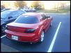 2004 VR M/T Roller-20131109_160852_resized.jpg