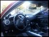 2004 VR M/T Roller-20131109_160931_resized.jpg