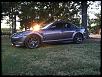2007 Mazda RX-8 GT Extremely Well Maintained-img_1021.jpg