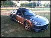 2007 Mazda RX-8 GT Extremely Well Maintained-img_1025.jpg