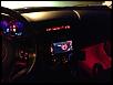 2007 Mazda RX-8 GT Extremely Well Maintained-img_0388.jpg