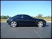 34k Original Miles Dealer Serviced &amp; Garaged-dsc02174.jpg